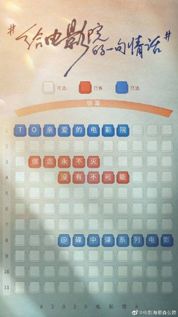 堪萨斯州立大学机械工程文凭证书